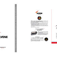 Catalogue-2018_mini