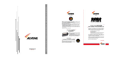 Catalogue-2018_mini