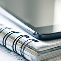 paper-note-ipad-76752_mini
