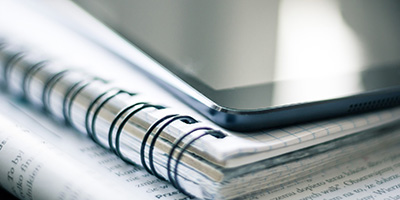 paper-note-ipad-76752_mini
