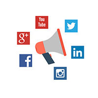 social-media-marketing-2353347_1280_mini