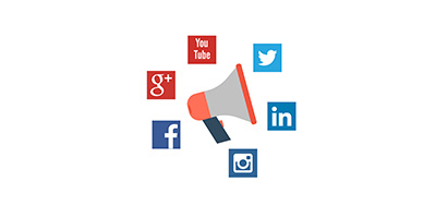 social-media-marketing-2353347_1280_mini