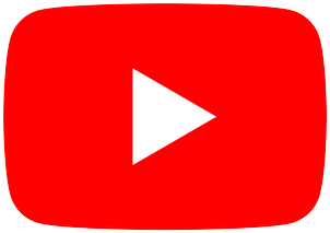 logo youtube