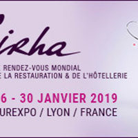 SIRHA sant n° stand 364x200_WEB_JPG_FR