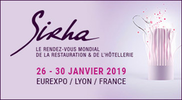 SIRHA sant n° stand 364x200_WEB_JPG_FR