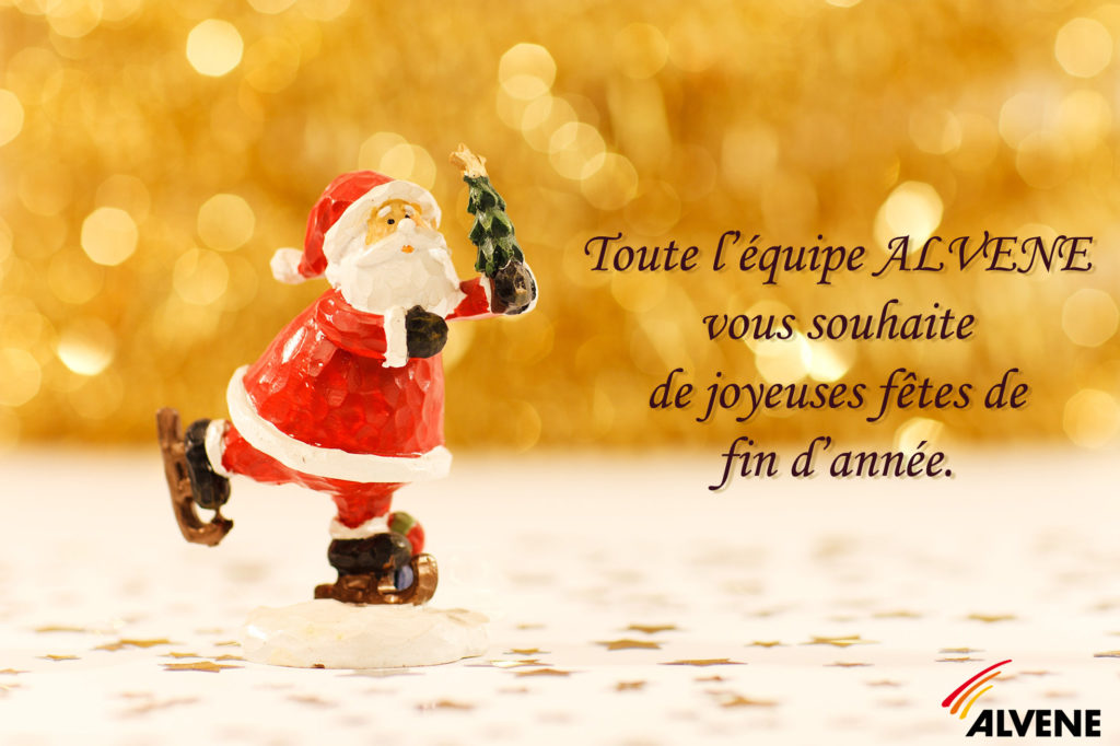 Père Noël