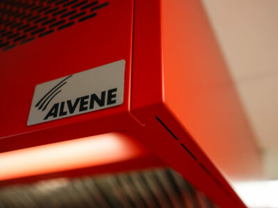 alvene-006
