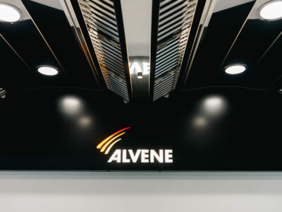 alvene-villers-bocage-32