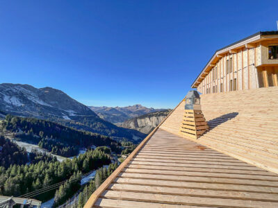 aa116dd6-6042-44fc-aecf-73d3aae435a5