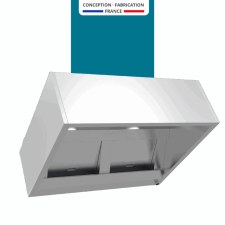 BRUM'TECH IDF_IDi - IDC - ITF_ITFi