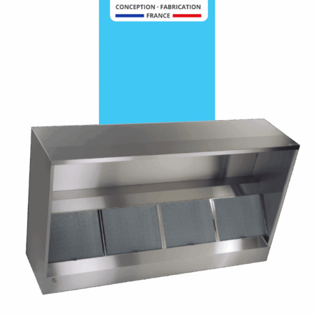 INDUPACK-INDULINE IDF_IDi - IDC - ITF_ITFi