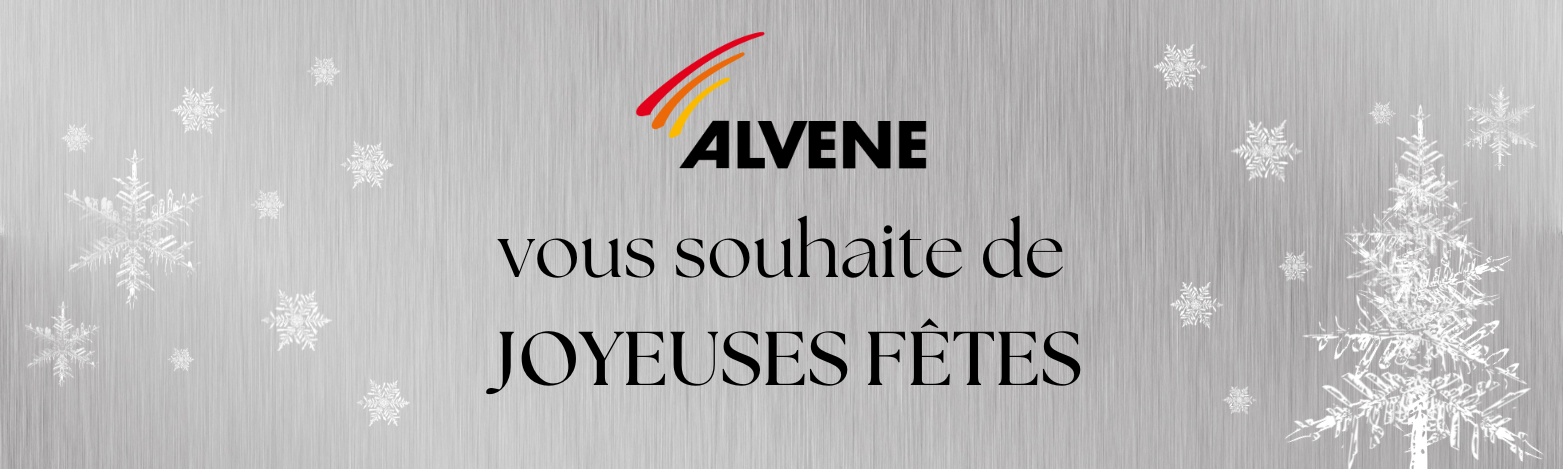 ALVENE – La ventilation des cuisines professionnelles, une affaire de ...