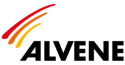 ALVENE
