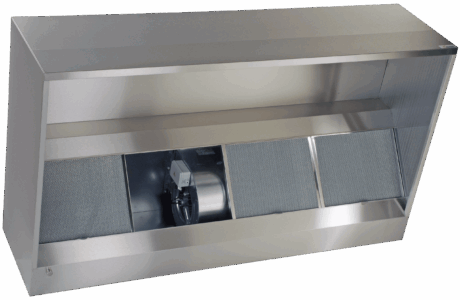 LUDINE OPALINE DYNAMIQUE