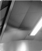 Isotech-Voute-Alvene