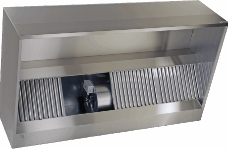 LUDIFOUR OPAFOUR DYNAMIQUE