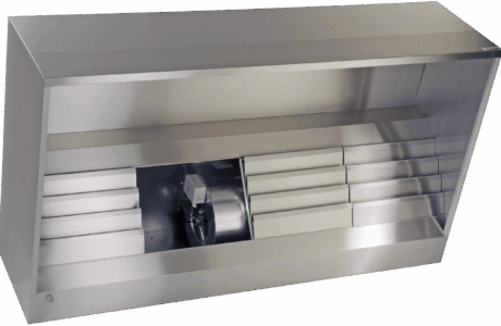 LUDILAV OPALAV DYNAMIQUE